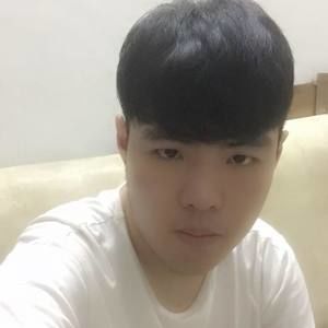 Meet your Posher, Torreira